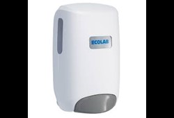 Ecolab Nexa Compact Dispenser 750 ml